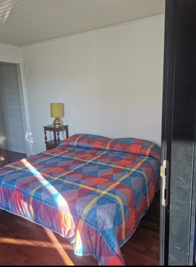 B&B La Chicca Ravenna Phòng bức ảnh